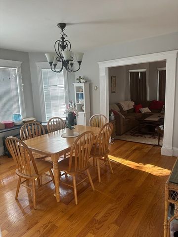 28 Marion 1, Belmont, MA 02478