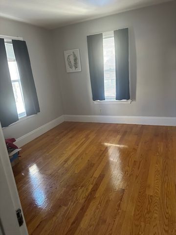 28 Marion 1, Belmont, MA 02478