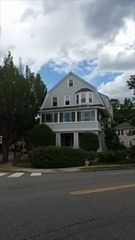 28 Marion 1, Belmont, MA 02478
