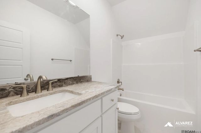 14448 Belle Maison, Gonzales, LA 70737