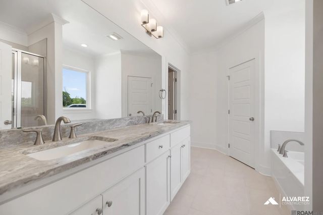 14448 Belle Maison, Gonzales, LA 70737