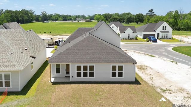 14448 Belle Maison, Gonzales, LA 70737