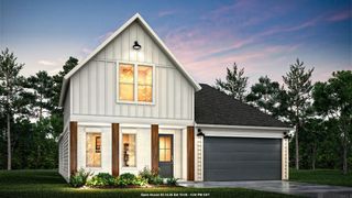 14448 Belle Maison, Gonzales, LA 70737