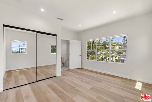 1305 Lucile Avenue 2, Los Angeles, CA 90026