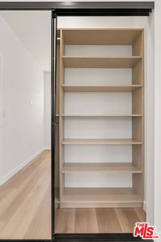 1305 Lucile Avenue 2, Los Angeles, CA 90026