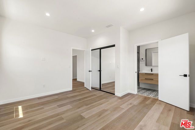 1305 Lucile Avenue 2, Los Angeles, CA 90026