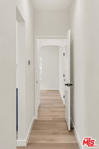 1305 Lucile Avenue 2, Los Angeles, CA 90026