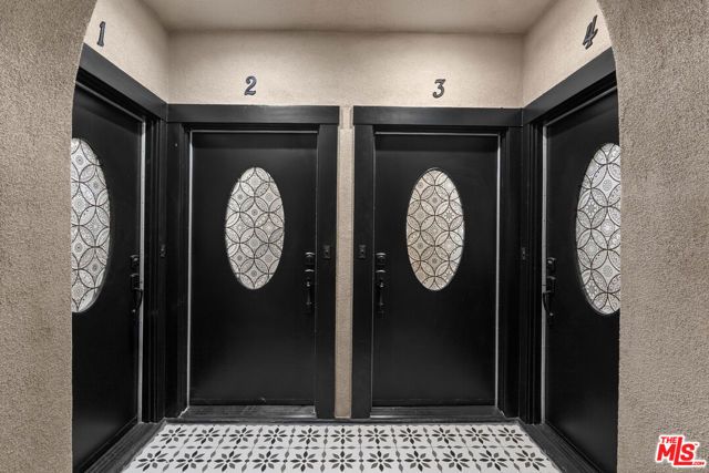 1305 Lucile Avenue 2, Los Angeles, CA 90026