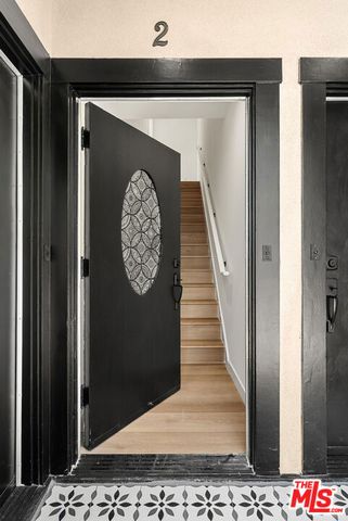 1305 Lucile Avenue 2, Los Angeles, CA 90026
