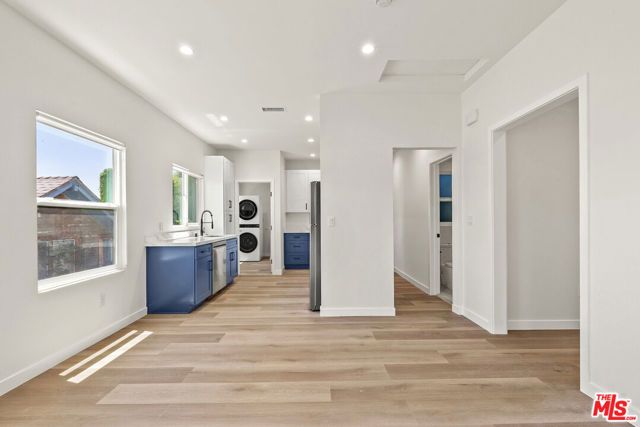 1305 Lucile Avenue 2, Los Angeles, CA 90026