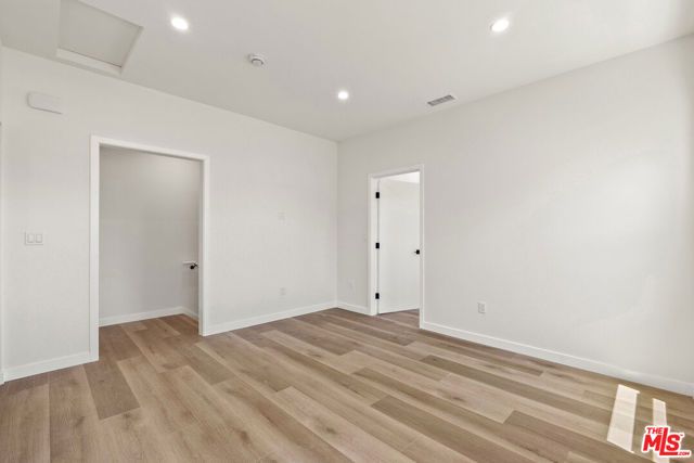 1305 Lucile Avenue 2, Los Angeles, CA 90026