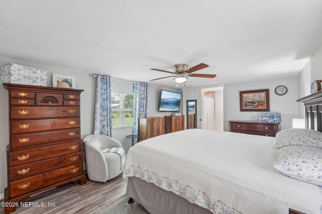 122 MACON Road, Palatka, FL 32177