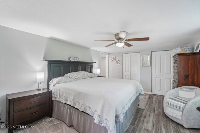 122 MACON Road, Palatka, FL 32177