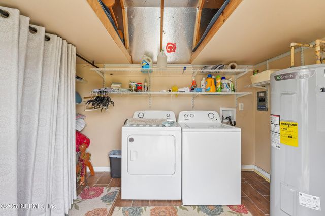 122 MACON Road, Palatka, FL 32177