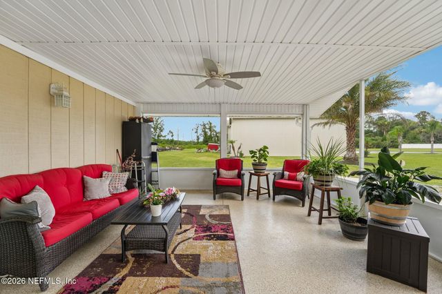 122 MACON Road, Palatka, FL 32177
