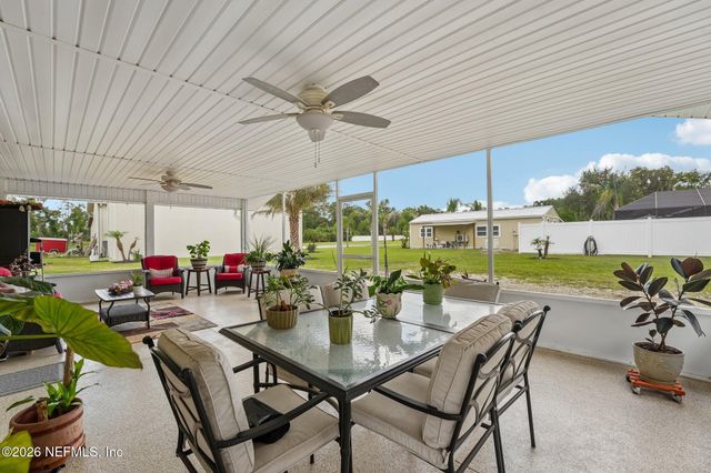 122 MACON Road, Palatka, FL 32177