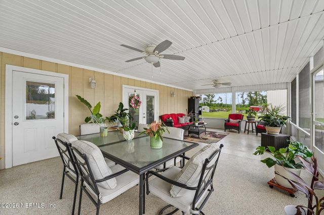 122 MACON Road, Palatka, FL 32177
