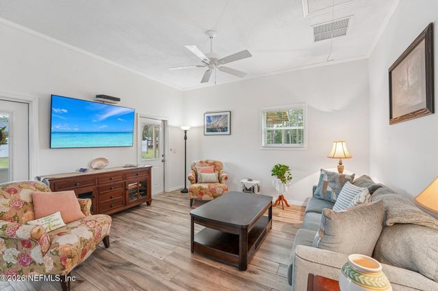 122 MACON Road, Palatka, FL 32177