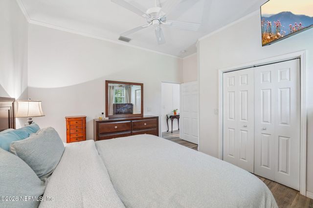 122 MACON Road, Palatka, FL 32177