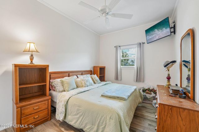 122 MACON Road, Palatka, FL 32177