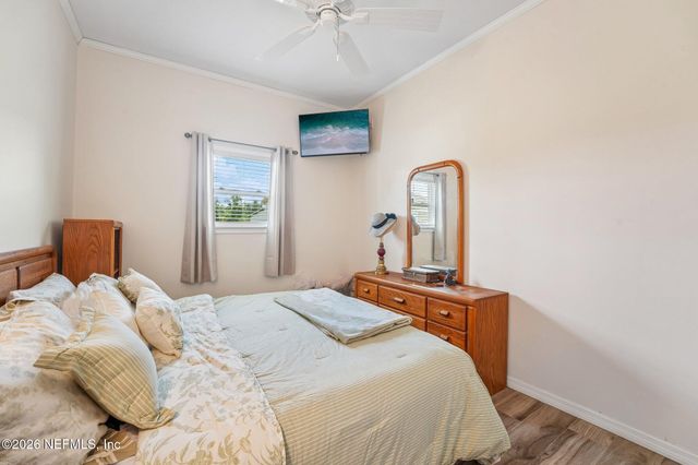 122 MACON Road, Palatka, FL 32177