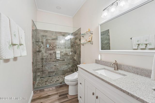 122 MACON Road, Palatka, FL 32177