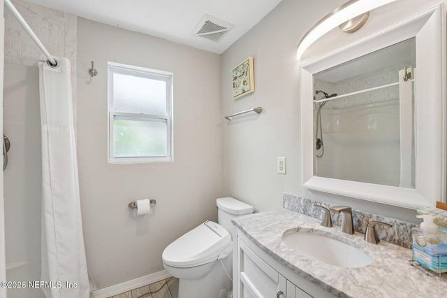 122 MACON Road, Palatka, FL 32177