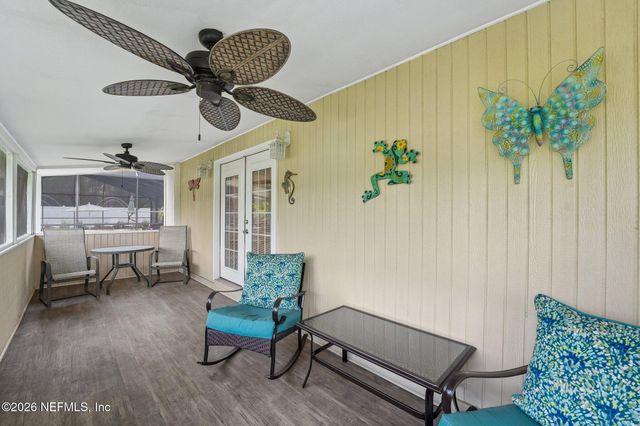 122 MACON Road, Palatka, FL 32177