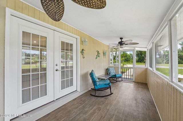 122 MACON Road, Palatka, FL 32177