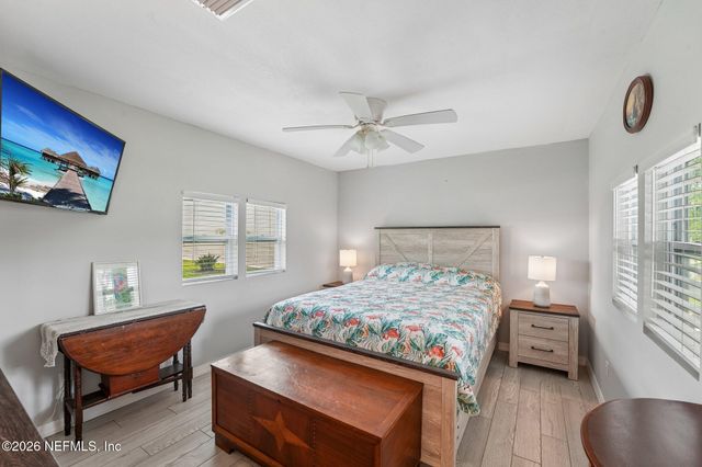 122 MACON Road, Palatka, FL 32177