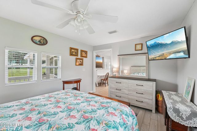 122 MACON Road, Palatka, FL 32177