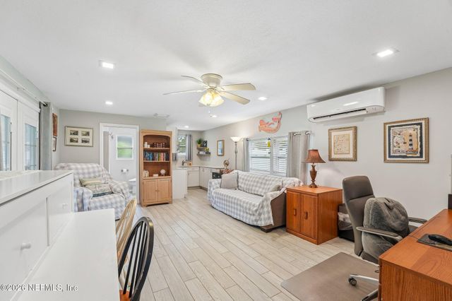 122 MACON Road, Palatka, FL 32177
