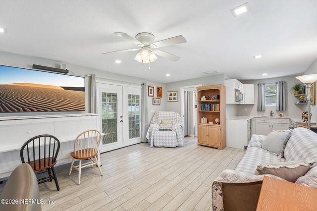 122 MACON Road, Palatka, FL 32177