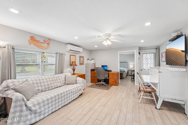 122 MACON Road, Palatka, FL 32177