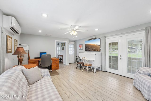 122 MACON Road, Palatka, FL 32177
