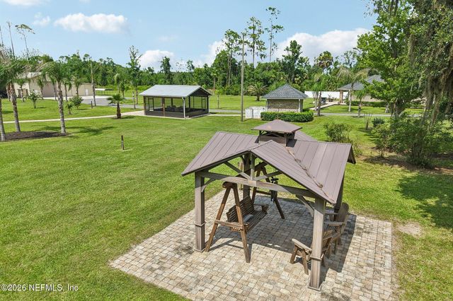 122 MACON Road, Palatka, FL 32177