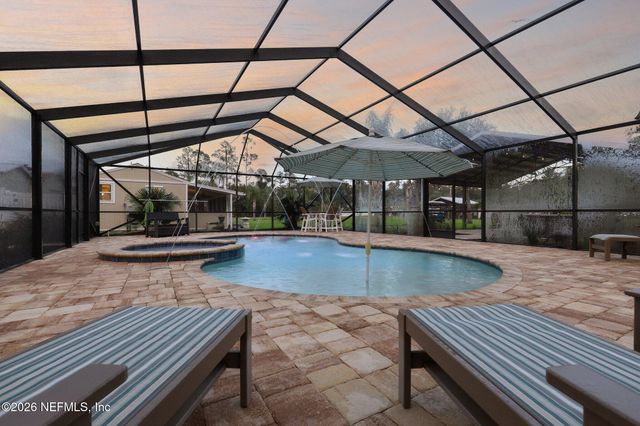 122 MACON Road, Palatka, FL 32177