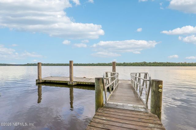 122 MACON Road, Palatka, FL 32177