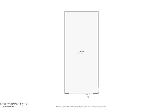 122 MACON Road, Palatka, FL 32177