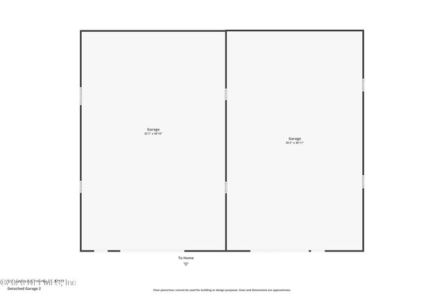 122 MACON Road, Palatka, FL 32177