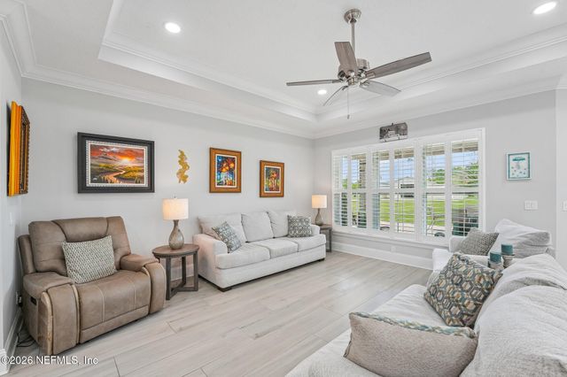 122 MACON Road, Palatka, FL 32177