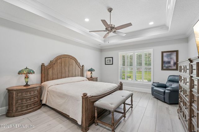 122 MACON Road, Palatka, FL 32177