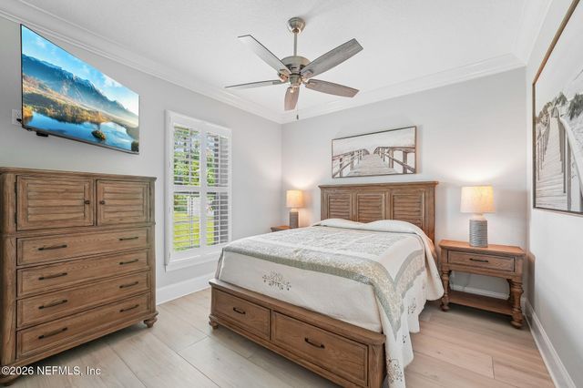 122 MACON Road, Palatka, FL 32177
