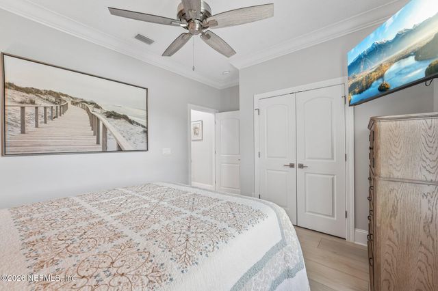 122 MACON Road, Palatka, FL 32177