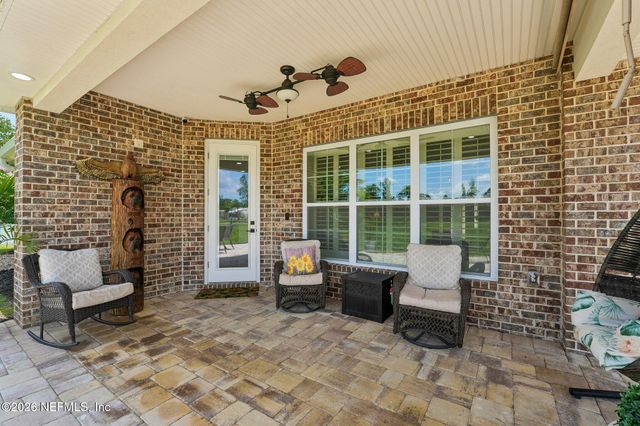 122 MACON Road, Palatka, FL 32177