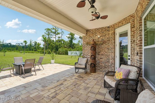 122 MACON Road, Palatka, FL 32177