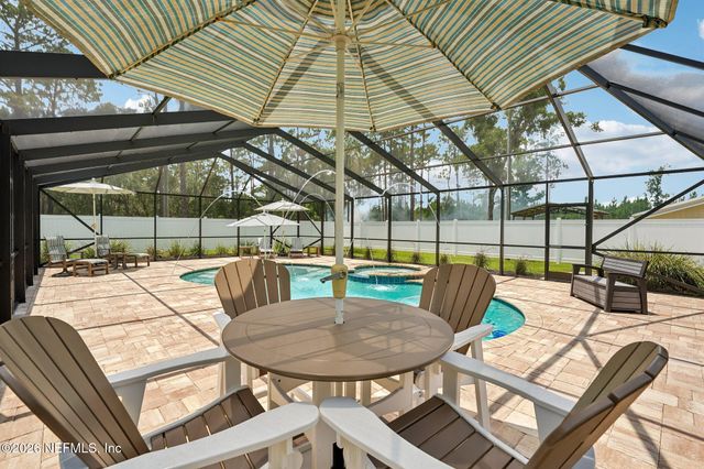 122 MACON Road, Palatka, FL 32177
