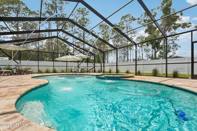 122 MACON Road, Palatka, FL 32177
