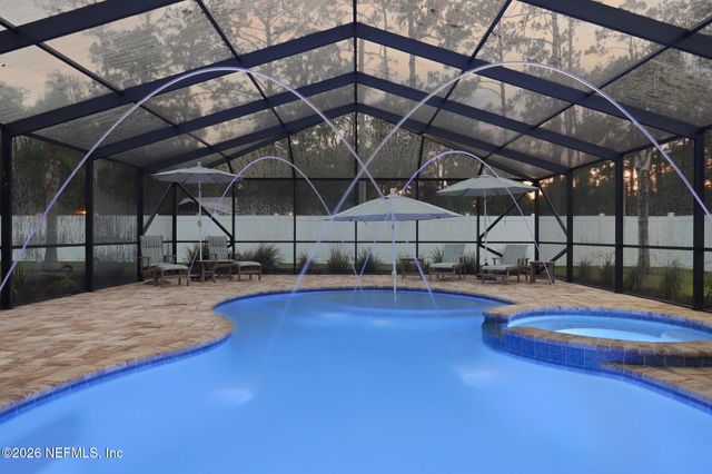 122 MACON Road, Palatka, FL 32177