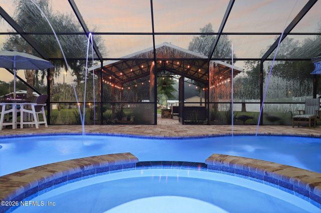 122 MACON Road, Palatka, FL 32177